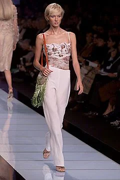 Look 45